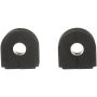 DELPHI TD4276W Suspension Stabilizer Bar Bushing Kit