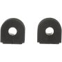 DELPHI TD4276W Suspension Stabilizer Bar Bushing Kit