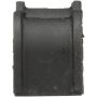 DELPHI TD4276W Suspension Stabilizer Bar Bushing Kit