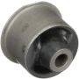 DELPHI TD4278W Suspension Control Arm Bushing