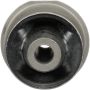 DELPHI TD4278W Suspension Control Arm Bushing