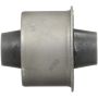 DELPHI TD4278W Suspension Control Arm Bushing