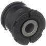 DELPHI TD4279W Suspension Control Arm Bushing