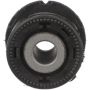 DELPHI TD4279W Suspension Control Arm Bushing