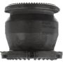 DELPHI TD4279W Suspension Control Arm Bushing
