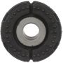 DELPHI TD4279W Suspension Control Arm Bushing