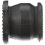 DELPHI TD4279W Suspension Control Arm Bushing