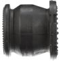 DELPHI TD4279W Suspension Control Arm Bushing