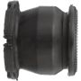 DELPHI TD4279W Suspension Control Arm Bushing