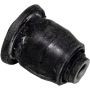 DELPHI TD427W Suspension Control Arm Bushing