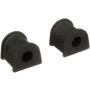 DELPHI TD4280W Suspension Stabilizer Bar Bushing Kit