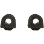 DELPHI TD4280W Suspension Stabilizer Bar Bushing Kit