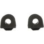 DELPHI TD4280W Suspension Stabilizer Bar Bushing Kit