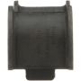 DELPHI TD4280W Suspension Stabilizer Bar Bushing Kit