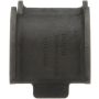 DELPHI TD4280W Suspension Stabilizer Bar Bushing Kit