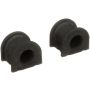 DELPHI TD4281W Suspension Stabilizer Bar Bushing Kit