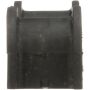 DELPHI TD4281W Suspension Stabilizer Bar Bushing Kit