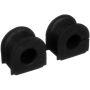 DELPHI TD4283W Suspension Stabilizer Bar Bushing Kit