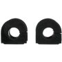 DELPHI TD4283W Suspension Stabilizer Bar Bushing Kit