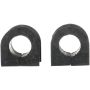 DELPHI TD4284W Suspension Stabilizer Bar Bushing Kit