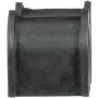 DELPHI TD4284W Suspension Stabilizer Bar Bushing Kit