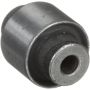 DELPHI TD4286W Suspension Control Arm Bushing