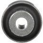 DELPHI TD4286W Suspension Control Arm Bushing