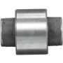 DELPHI TD4286W Suspension Control Arm Bushing