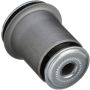 DELPHI TD4287W Suspension Control Arm Bushing