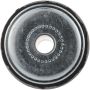 DELPHI TD4287W Suspension Control Arm Bushing