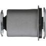 DELPHI TD4287W Suspension Control Arm Bushing