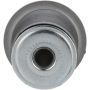 DELPHI TD4287W Suspension Control Arm Bushing