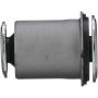 DELPHI TD4287W Suspension Control Arm Bushing