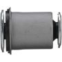 DELPHI TD4287W Suspension Control Arm Bushing