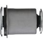 DELPHI TD4287W Suspension Control Arm Bushing