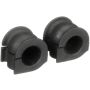 DELPHI TD4288W Suspension Stabilizer Bar Bushing Kit
