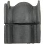 DELPHI TD4288W Suspension Stabilizer Bar Bushing Kit