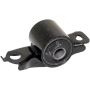 DELPHI TD428W Suspension Control Arm Bushing