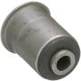 DELPHI TD4290W Suspension Control Arm Bushing