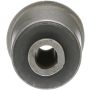 DELPHI TD4290W Suspension Control Arm Bushing