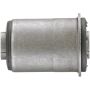 DELPHI TD4290W Suspension Control Arm Bushing