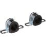 DELPHI TD4291W Suspension Stabilizer Bar Bushing Kit