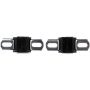 DELPHI TD4291W Suspension Stabilizer Bar Bushing Kit