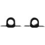 DELPHI TD4291W Suspension Stabilizer Bar Bushing Kit