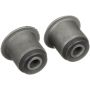 DELPHI TD4292W Suspension Control Arm Bushing Kit