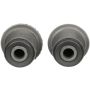 DELPHI TD4292W Suspension Control Arm Bushing Kit