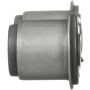 DELPHI TD4292W Suspension Control Arm Bushing Kit