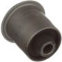 DELPHI TD4293W Suspension Control Arm Bushing