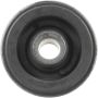 DELPHI TD4293W Suspension Control Arm Bushing