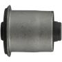 DELPHI TD4293W Suspension Control Arm Bushing
